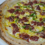 ピッザピッザピッザ - 