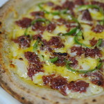 ピッザピッザピッザ - 