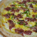 ピッザピッザピッザ - 