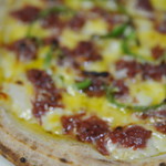 ピッザピッザピッザ - 