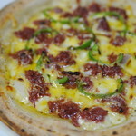 ピッザピッザピッザ - 