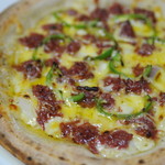 ピッザピッザピッザ - 