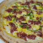 ピッザピッザピッザ - 