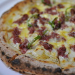 ピッザピッザピッザ - 