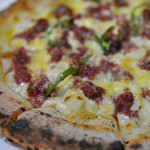 ピッザピッザピッザ - 