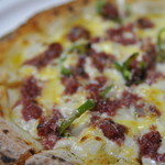 ピッザピッザピッザ - 