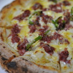 ピッザピッザピッザ - 