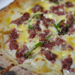 ピッザピッザピッザ - 