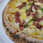 ピッザピッザピッザ - 