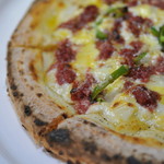 ピッザピッザピッザ - 