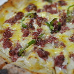 ピッザピッザピッザ - 