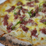 ピッザピッザピッザ - 