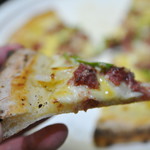 ピッザピッザピッザ - 