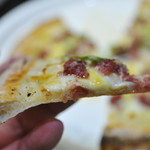 ピッザピッザピッザ - 