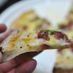 ピッザピッザピッザ - 