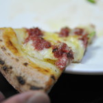 ピッザピッザピッザ - 