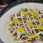 ピッザピッザピッザ - 