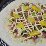 ピッザピッザピッザ - 