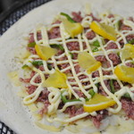 ピッザピッザピッザ - 