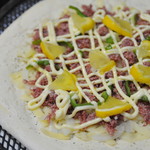 ピッザピッザピッザ - 