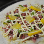 ピッザピッザピッザ - 