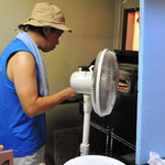 ピッザピッザピッザ - 