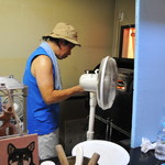 ピッザピッザピッザ - 