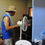 ピッザピッザピッザ - 