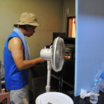 ピッザピッザピッザ - 