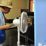 ピッザピッザピッザ - 