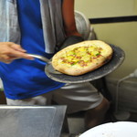 ピッザピッザピッザ - 