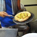 ピッザピッザピッザ - 