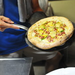 ピッザピッザピッザ - 