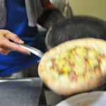 ピッザピッザピッザ - 