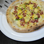 ピッザピッザピッザ - 