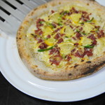 ピッザピッザピッザ - 