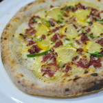 ピッザピッザピッザ - 