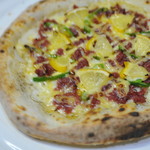 ピッザピッザピッザ - 