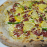 ピッザピッザピッザ - 