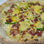 ピッザピッザピッザ - 