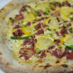 ピッザピッザピッザ - 