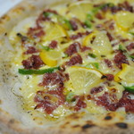 ピッザピッザピッザ - 