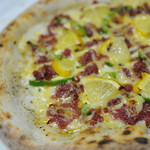 ピッザピッザピッザ - 