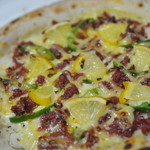 ピッザピッザピッザ - 