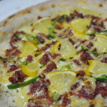 ピッザピッザピッザ - 