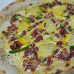 ピッザピッザピッザ - 