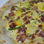 ピッザピッザピッザ - 