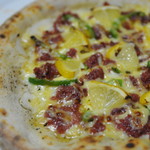 ピッザピッザピッザ - 