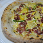 ピッザピッザピッザ - 