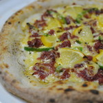 ピッザピッザピッザ - 